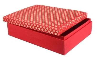 Saree Storage Design 1